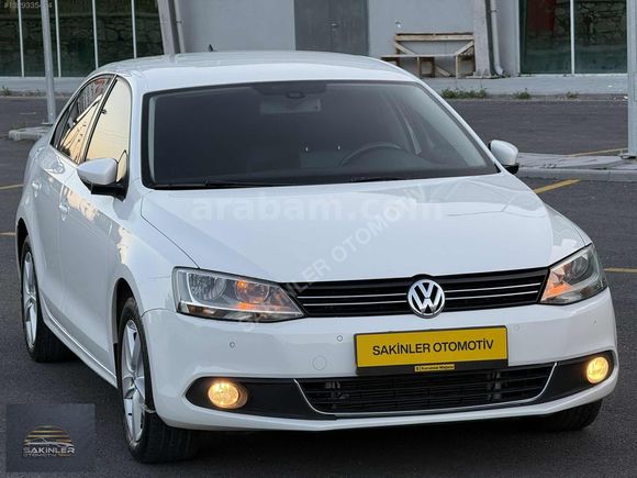 2012"HATASIZ"KATLANRAYNA/OTAMATİK/GERİGÖRŞ/BLUETOOTH/DUBLETEYP