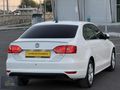 2012"HATASIZ"KATLANRAYNA/OTAMATİK/GERİGÖRŞ/BLUETOOTH/DUBLETEYP