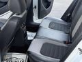 2012"HATASIZ"KATLANRAYNA/OTAMATİK/GERİGÖRŞ/BLUETOOTH/DUBLETEYP