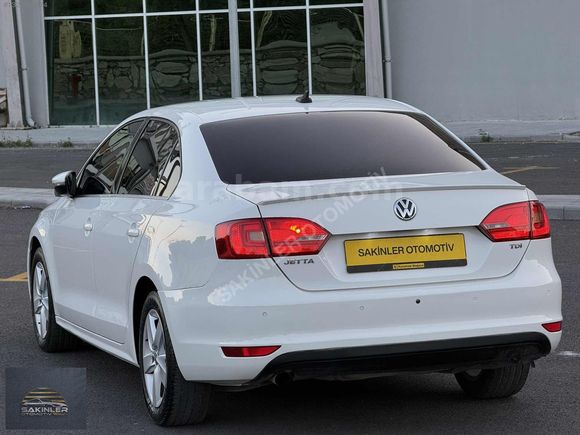 2012"HATASIZ"KATLANRAYNA/OTAMATİK/GERİGÖRŞ/BLUETOOTH/DUBLETEYP