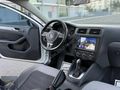 2012"HATASIZ"KATLANRAYNA/OTAMATİK/GERİGÖRŞ/BLUETOOTH/DUBLETEYP