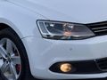2012"HATASIZ"KATLANRAYNA/OTAMATİK/GERİGÖRŞ/BLUETOOTH/DUBLETEYP