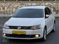 2012"HATASIZ"KATLANRAYNA/OTAMATİK/GERİGÖRŞ/BLUETOOTH/DUBLETEYP