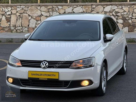 2012"HATASIZ"KATLANRAYNA/OTAMATİK/GERİGÖRŞ/BLUETOOTH/DUBLETEYP