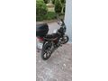 Sahibinden Kuba TK 03