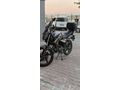 Sahibinden Kuba TK 03