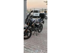 Sahibinden Kuba TK 03