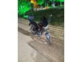 Sahibinden Kuba TK 03
