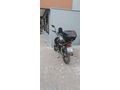 Sahibinden Kuba TK 03