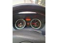 Sahibinden Renault Megane 1.5 dCi Dynamique 2005 Model