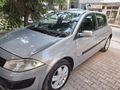 Sahibinden Renault Megane 1.5 dCi Dynamique 2005 Model