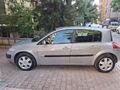 Sahibinden Renault Megane 1.5 dCi Dynamique 2005 Model