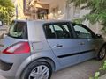 Sahibinden Renault Megane 1.5 dCi Dynamique 2005 Model