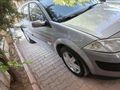 Sahibinden Renault Megane 1.5 dCi Dynamique 2005 Model