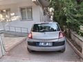 Sahibinden Renault Megane 1.5 dCi Dynamique 2005 Model