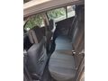 Sahibinden Renault Megane 1.5 dCi Dynamique 2005 Model