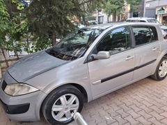 Sahibinden Renault Megane 1.5 dCi Dynamique 2005 Model