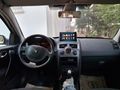 Sahibinden Renault Megane 1.5 dCi Dynamique 2005 Model