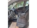 Sahibinden Renault Megane 1.5 dCi Dynamique 2005 Model