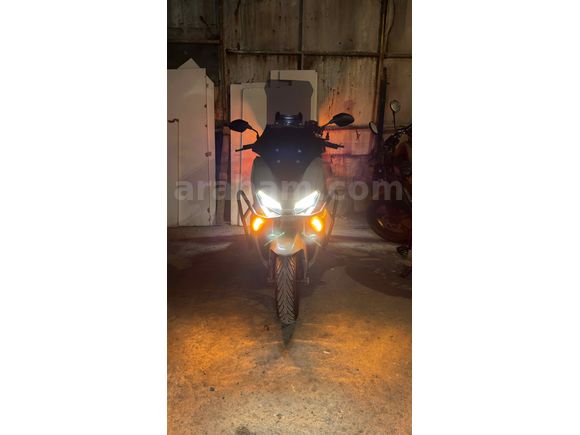 Sahibinden RKS Viesta 249 