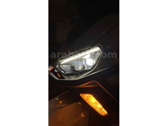 Sahibinden RKS Viesta 249 
