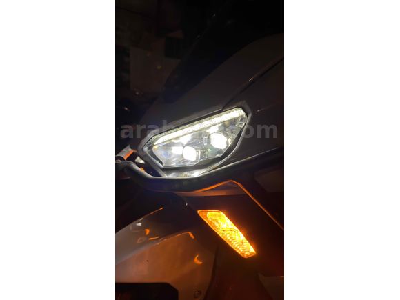 Sahibinden RKS Viesta 249 