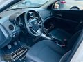 2012 CRUZE 1.6 LT ÇELİK SUBAP MANUEL