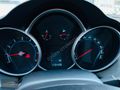 2012 CRUZE 1.6 LT ÇELİK SUBAP MANUEL