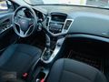 2012 CRUZE 1.6 LT ÇELİK SUBAP MANUEL