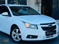 2012 CRUZE 1.6 LT ÇELİK SUBAP MANUEL