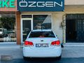 2012 CRUZE 1.6 LT ÇELİK SUBAP MANUEL