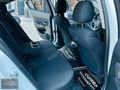 2012 CRUZE 1.6 LT ÇELİK SUBAP MANUEL