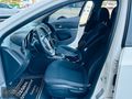 2012 CRUZE 1.6 LT ÇELİK SUBAP MANUEL