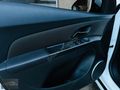 2012 CRUZE 1.6 LT ÇELİK SUBAP MANUEL