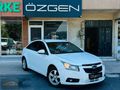 2012 CRUZE 1.6 LT ÇELİK SUBAP MANUEL