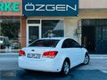 2012 CRUZE 1.6 LT ÇELİK SUBAP MANUEL