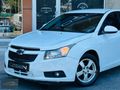 2012 CRUZE 1.6 LT ÇELİK SUBAP MANUEL