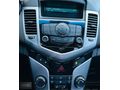 2012 CRUZE 1.6 LT ÇELİK SUBAP MANUEL