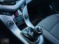 2012 CRUZE 1.6 LT ÇELİK SUBAP MANUEL