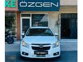 2012 CRUZE 1.6 LT ÇELİK SUBAP MANUEL