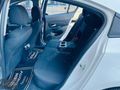2012 CRUZE 1.6 LT ÇELİK SUBAP MANUEL