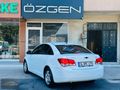 2012 CRUZE 1.6 LT ÇELİK SUBAP MANUEL