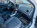 2012 CRUZE 1.6 LT ÇELİK SUBAP MANUEL