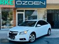 2012 CRUZE 1.6 LT ÇELİK SUBAP MANUEL