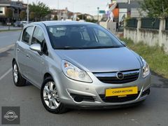 2011/CORSA/1.3 CDTI/DÜŞÜK KM/KUSURSUZ KOZMETİK