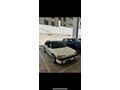 AMERİKAN CİVİC EF KASA B18C VTİ