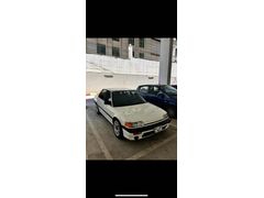 AMERİKAN CİVİC EF KASA B18C VTİ