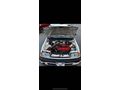 AMERİKAN CİVİC EF KASA B18C VTİ