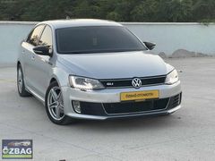 DEĞİŞENSİZ ÇOK DÜZGÜN BİR ARAÇ