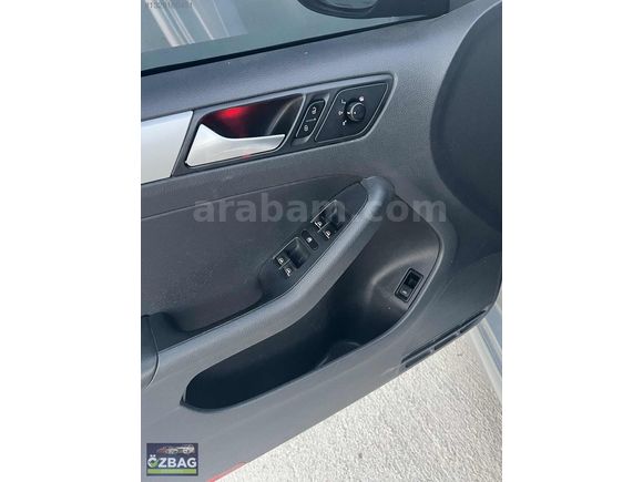 DEĞİŞENSİZ ÇOK DÜZGÜN BİR ARAÇ